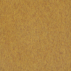 Ковровая плитка Interface Superflor 9101 Yippee фото 1 | FLOORDEALER